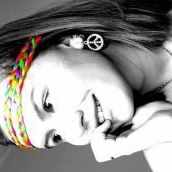 Elizabeth Mercier Photo 4