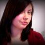 Sarah Long Photo 29