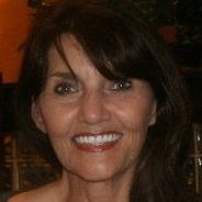 Deborah Whitmire Photo 3