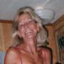 Ann Blanton Photo 15