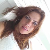Angela Wiehl Photo 1