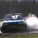 Craig Robbins Photo 34