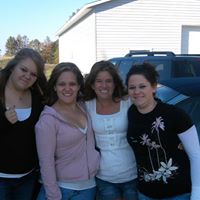 Loretta Rowe Photo 11