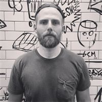 Michael Rowan Photo 2
