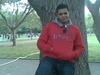 Mohamed Aziz Photo 23