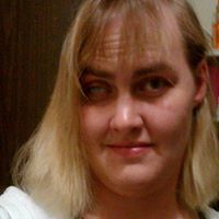 Kathleen Beeman Photo 4
