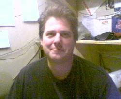 Robert Wilkins Photo 33