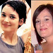Rebecca Ryder Photo 11