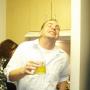 Russell Collins Photo 17