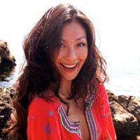 Dana Li Photo 19