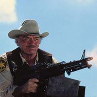 Michael Drake Photo 21