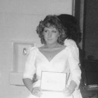 Kathleen Collier Photo 15