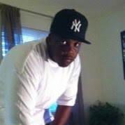 Michael Talbert Photo 18