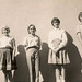 Christine Farrell Photo 16