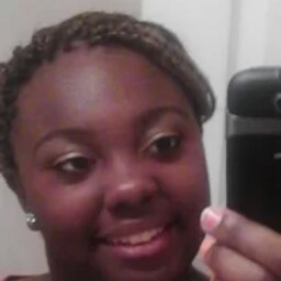 Jacqulyn Howell Photo 1