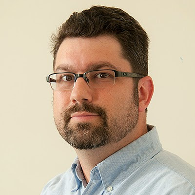 David Storey Photo 27
