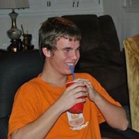 Stephen Higginbotham Photo 23