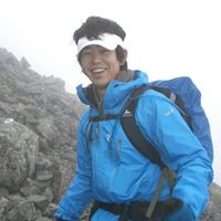 Kiyoshi Okubo Photo 1