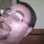 Dwight Winters Photo 4