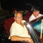 Raymond Robins Photo 2