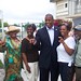 Debra Meeks Photo 8