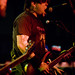 Rudy Perez Photo 19
