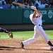 Russell Daniels Photo 44