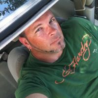 Christopher Elmore Photo 5