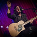 Martin Cortez Photo 39