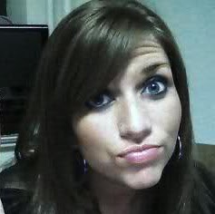 Elizabeth Murdock Photo 11