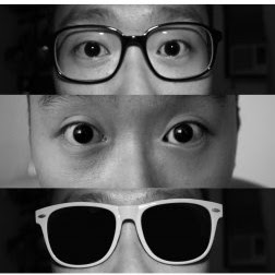 Ming Hui Photo 22