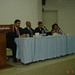Zaid Khatib Photo 18