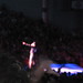 Cheryl Boone Photo 5