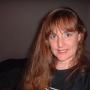 Cindy Ritter Photo 21