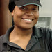 Ebony Johnson Photo 26