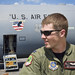 Andy Force Photo 8