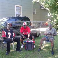 Larry Perkins Photo 17