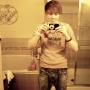 Ryan Faller Photo 17