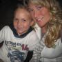Erica Phillips Photo 13