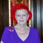 Nancy Erickson Photo 38