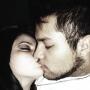 Eduardo Diaz Photo 17