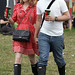 Charlie Fennell Photo 10