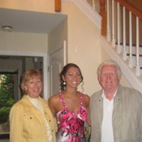 Gail Rowe Photo 12