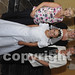 Marie Glancy Photo 7