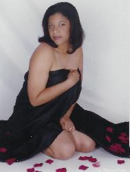 Nicole Patterson Photo 43