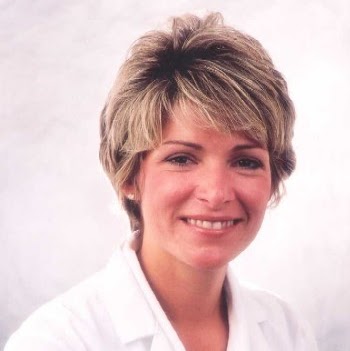 Susan Bishop Photo 24