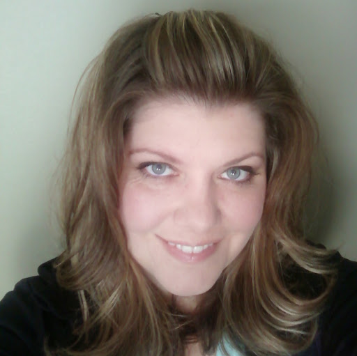 Cynthia Snyder Photo 24