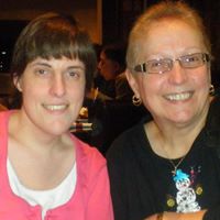 Cindy Downs Photo 20
