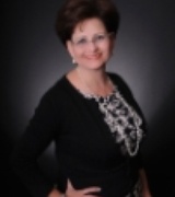 Doris Martin Photo 1