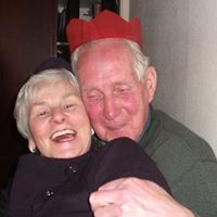 Irene Simpson Photo 25